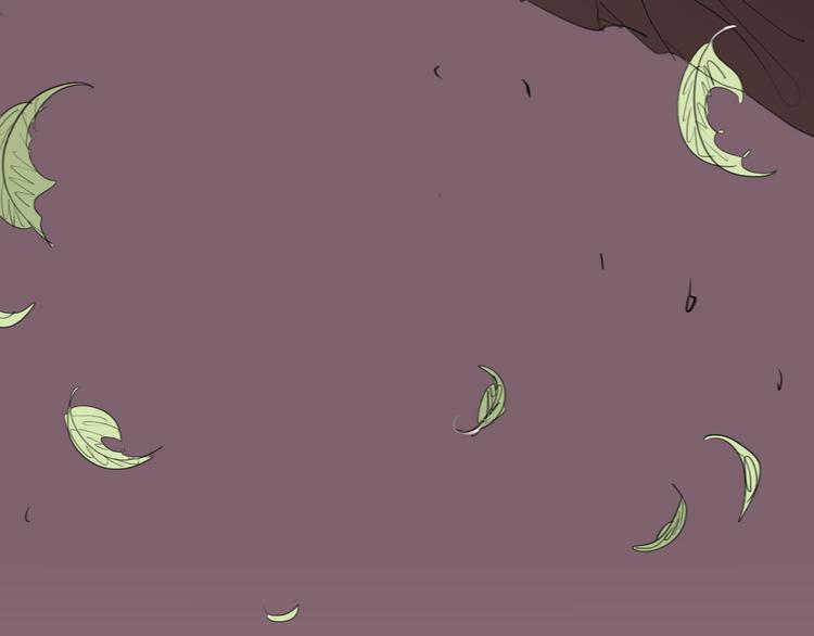 第19话 第一次约会泡汤-第18话