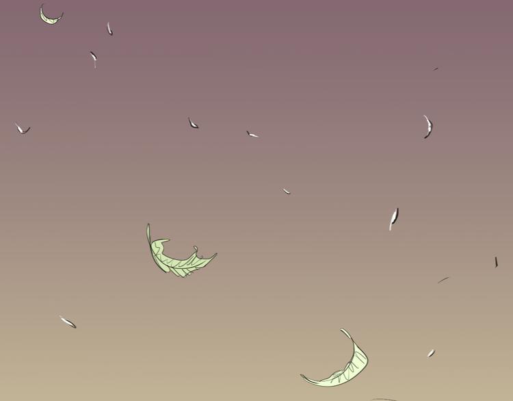 第19话 第一次约会泡汤-第18话