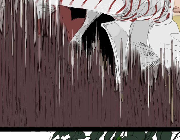 第19话 第一次约会泡汤-第18话