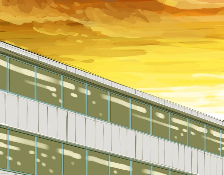 第19话 第一次约会泡汤-第18话