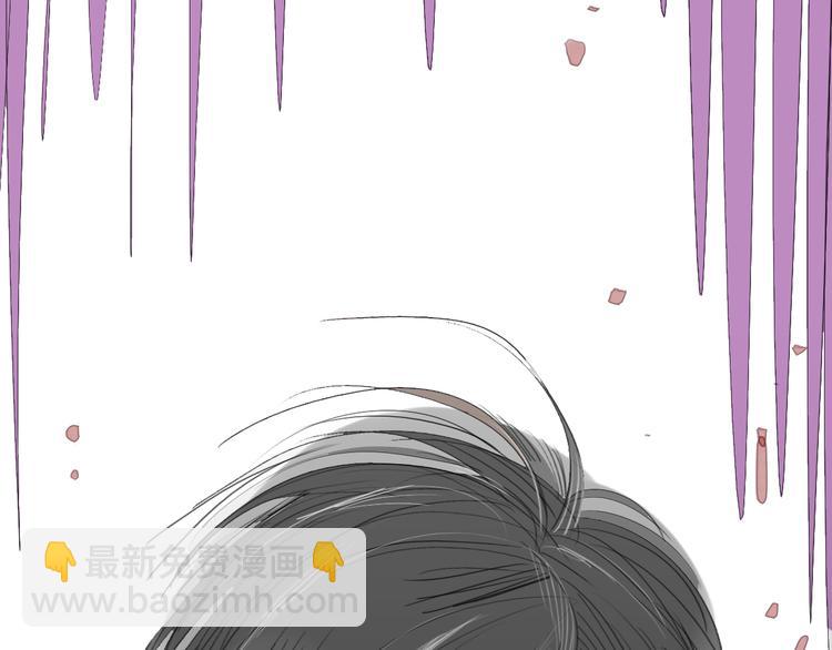 第19话 第一次约会泡汤-第18话