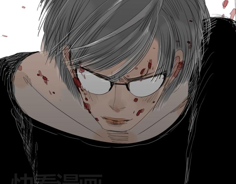 第19话 第一次约会泡汤-第18话