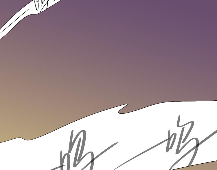 第19话 第一次约会泡汤-第18话