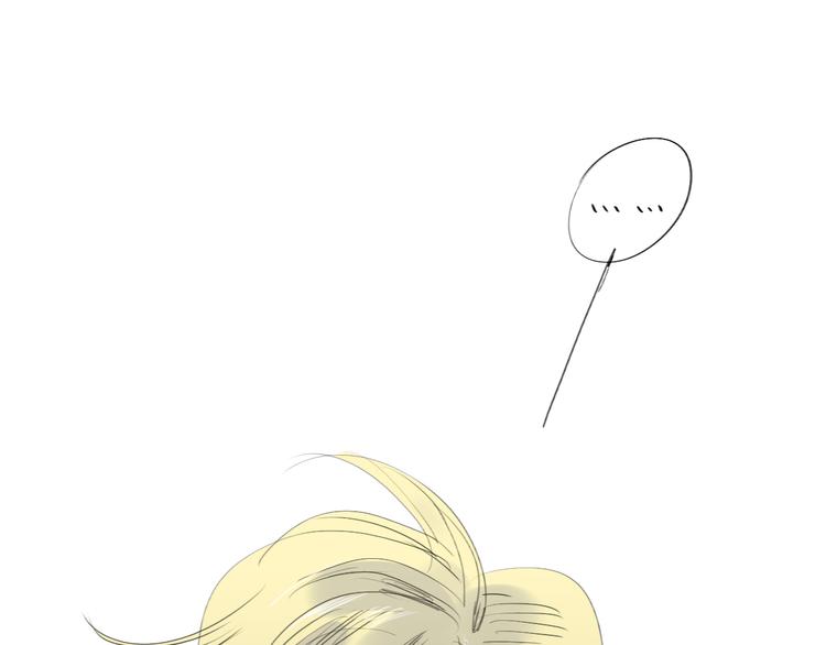 第19话 第一次约会泡汤-第18话