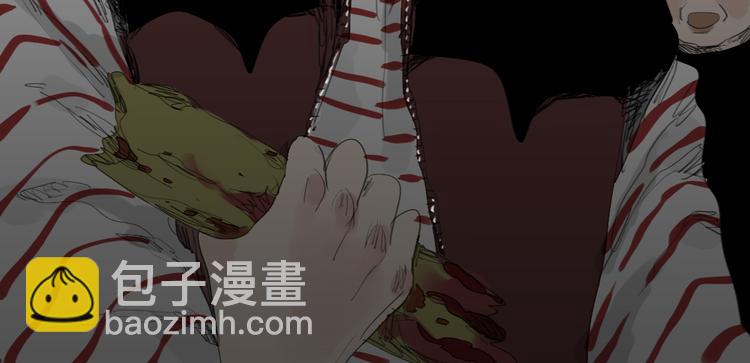 第19话 第一次约会泡汤-第18话