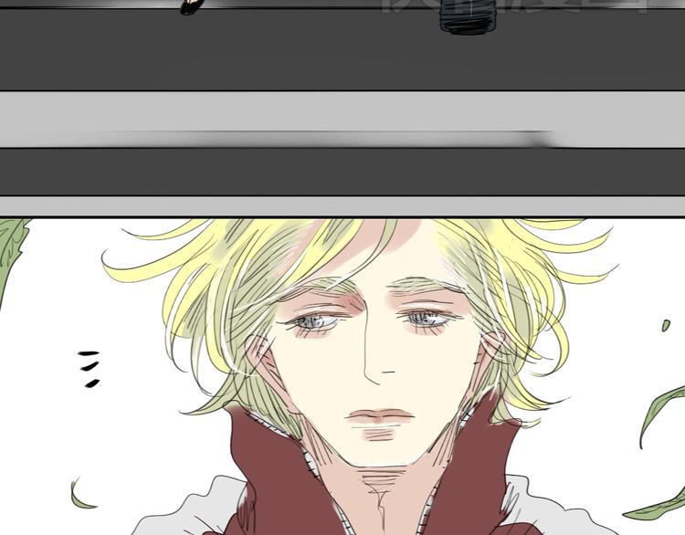 第21话 干嘛跟男人约会啊！-第20话