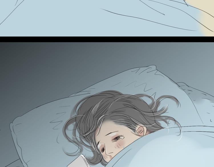 第25话番外+26话 往事历历在目(1/2)-第24话