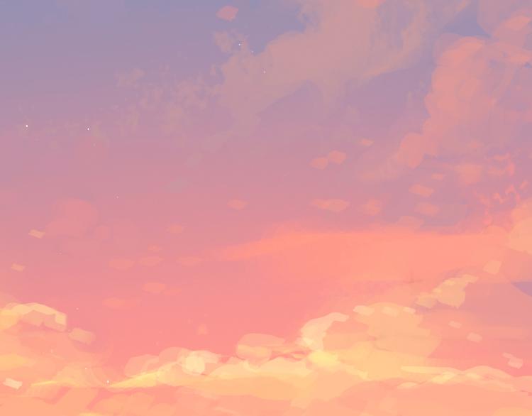 第25话番外+26话 往事历历在目(1/2)-第24话