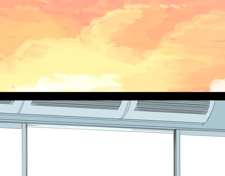 第25话番外+26话 往事历历在目(1/2)-第24话