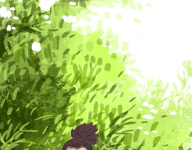 第25话番外+26话 往事历历在目(1/2)-第24话