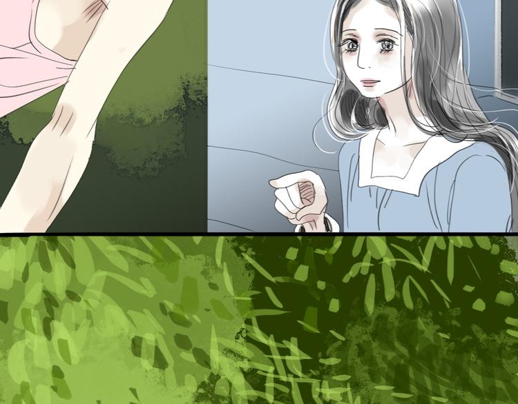 第28话 期待的一吻-第26话