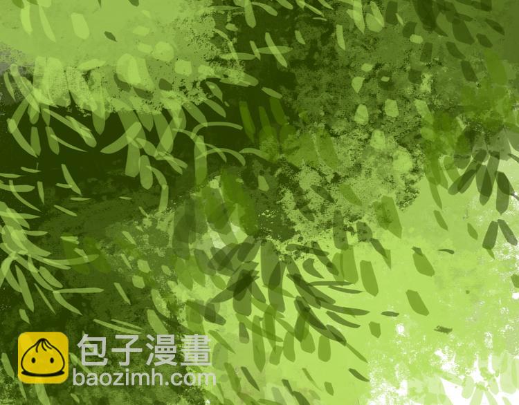 第28话 期待的一吻-第26话