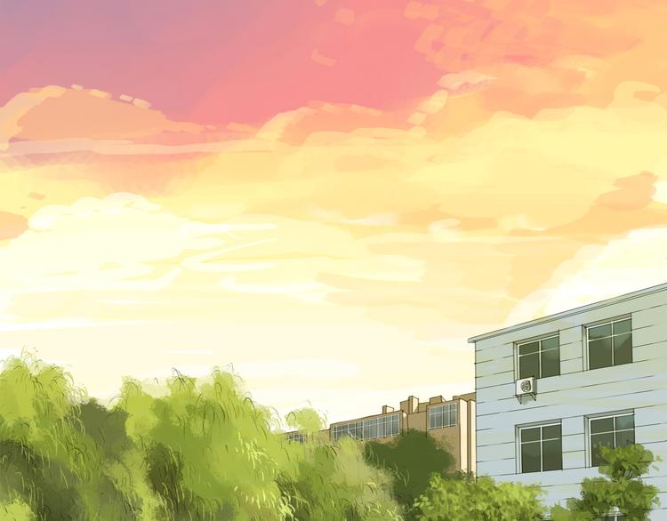 第28话 期待的一吻-第26话