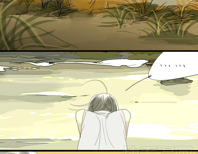 第28话 期待的一吻-第26话