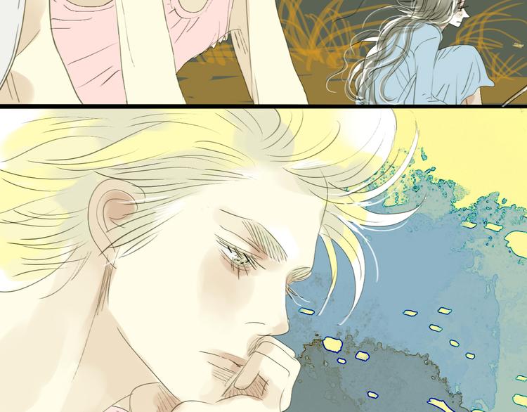 第28话 期待的一吻-第26话