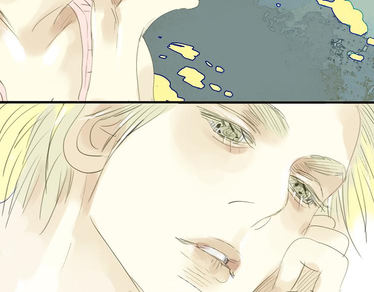 第28话 期待的一吻-第26话