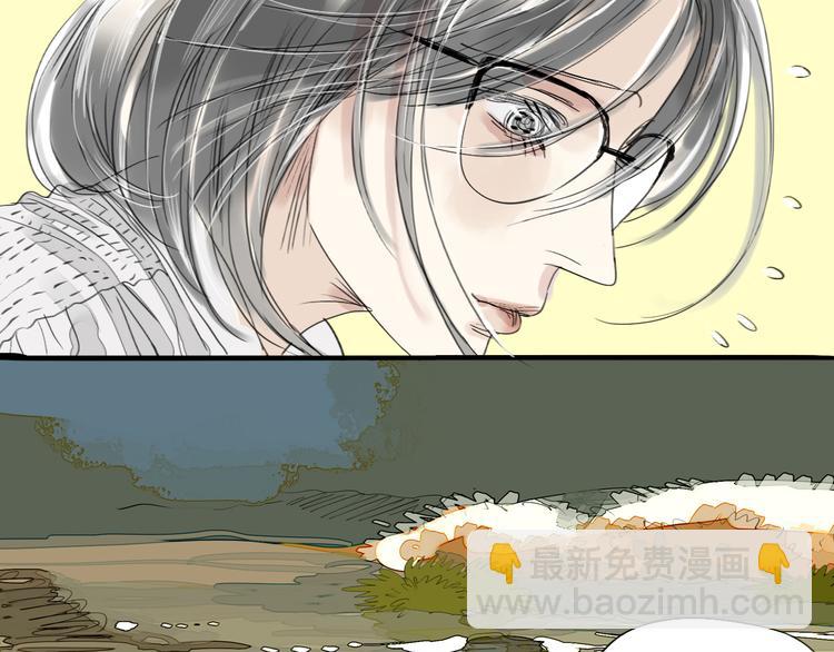 第28话 期待的一吻-第26话