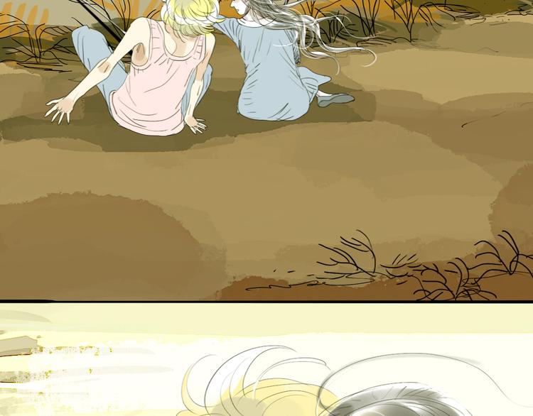 第28话 期待的一吻-第26话