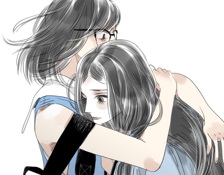 第30话 为什么躲开我-第28话