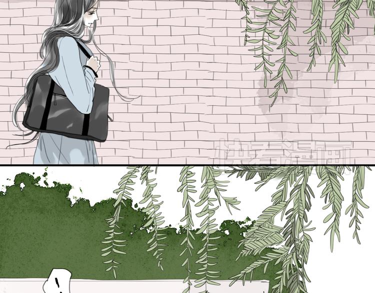 第30话 为什么躲开我-第28话