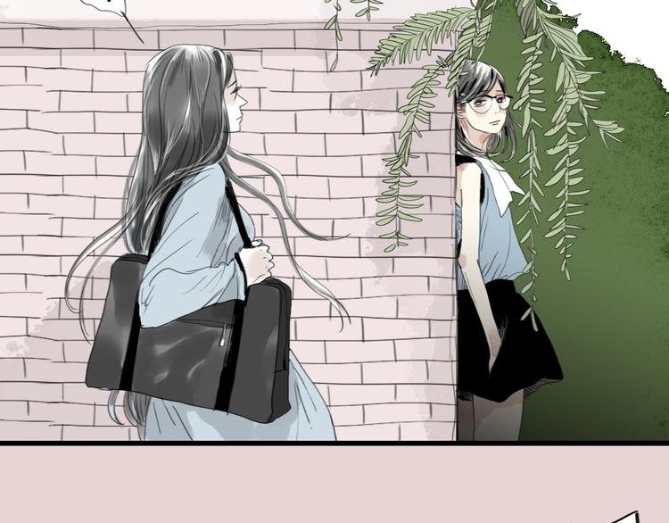 第30话 为什么躲开我-第28话