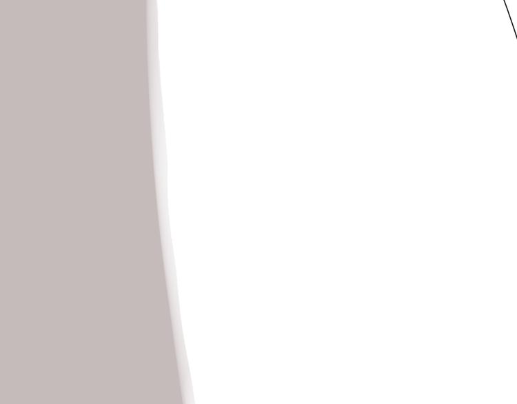 第30话 为什么躲开我-第28话