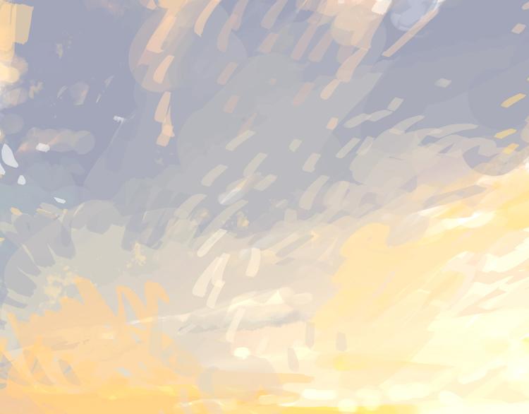 第32话 物是人非-第30话