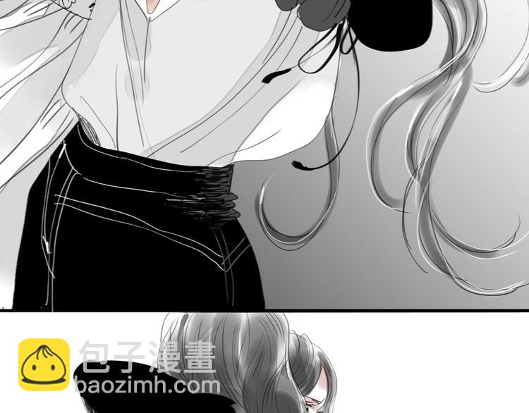 第32话 物是人非-第30话