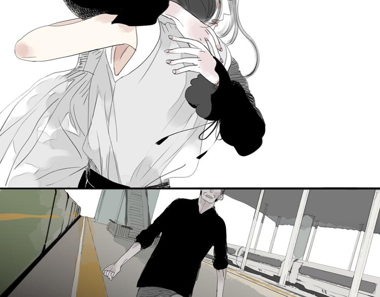 第32话 物是人非-第30话