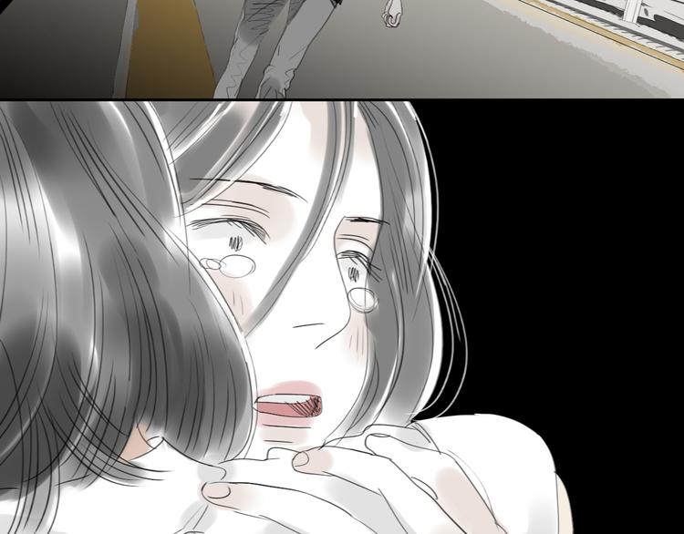 第32话 物是人非-第30话