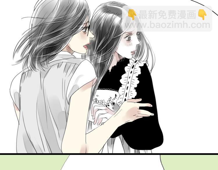 第32话 物是人非-第30话