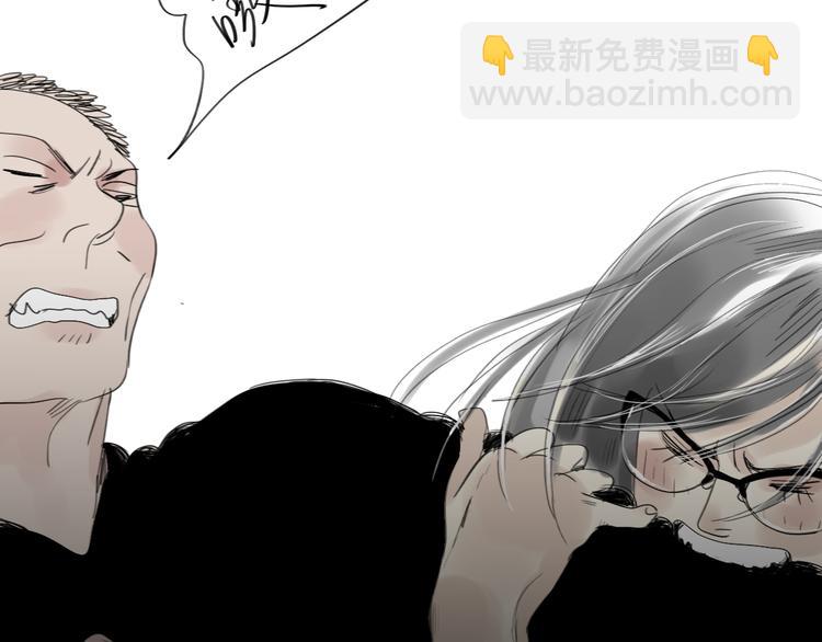 第32话 物是人非-第30话