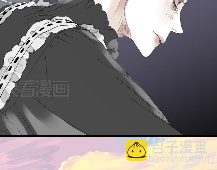 第32话 物是人非-第30话