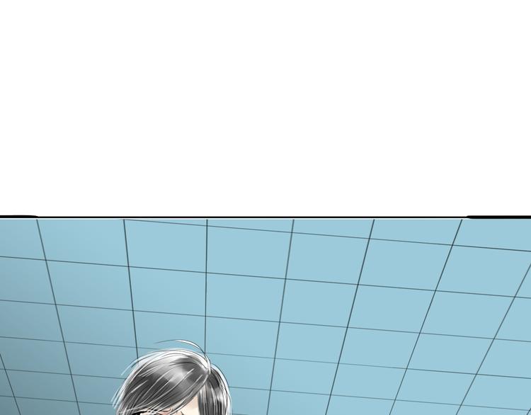 第32话 物是人非-第30话