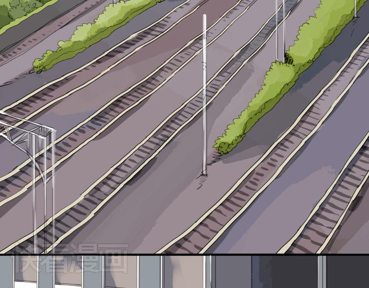 第32话 物是人非-第30话