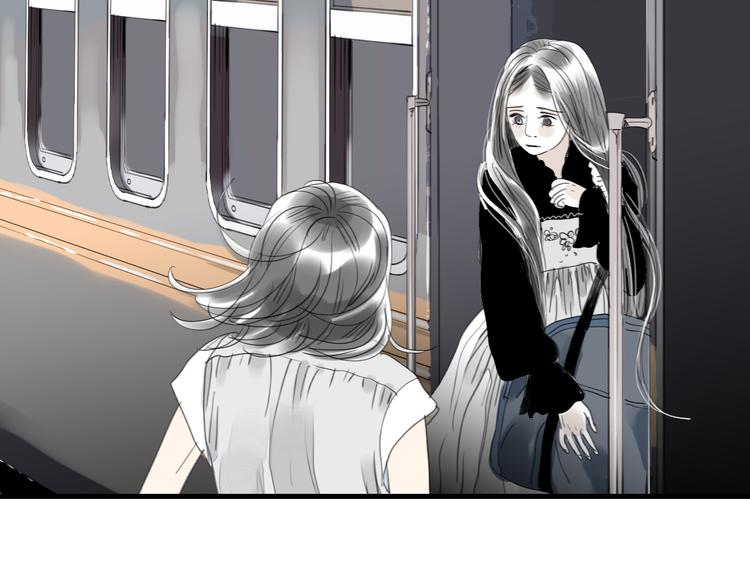 第32话 物是人非-第30话