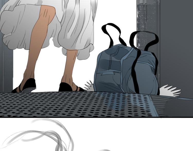 第32话 物是人非-第30话