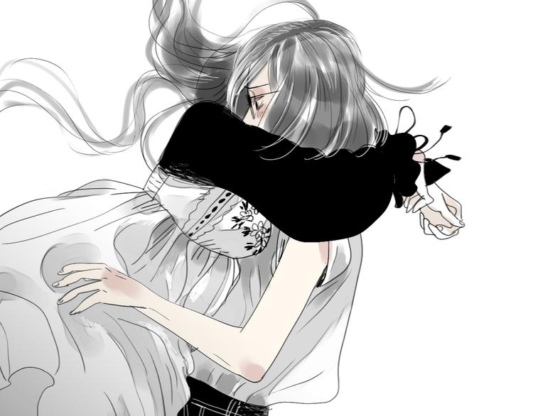 第32话 物是人非-第30话