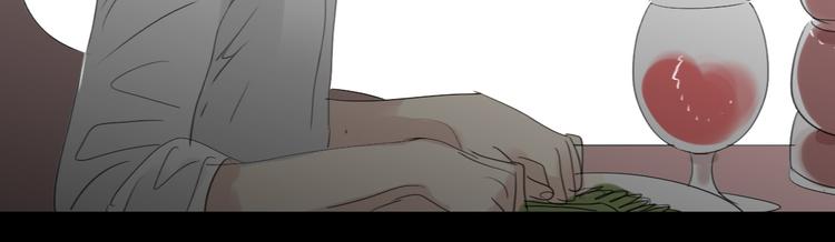 第5话 浪漫的独处居然变成这样&hellip;&hellip;-第4话