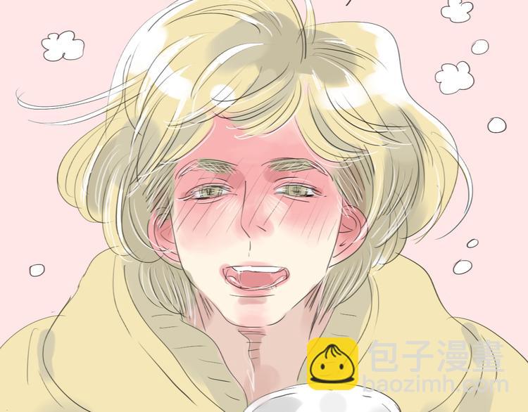 第5话 浪漫的独处居然变成这样&hellip;&hellip;-第4话