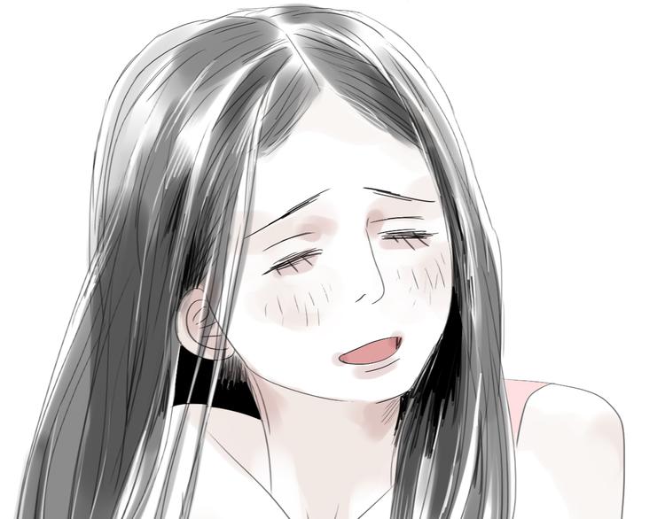 第34话 真心话还是谎话？-第32话