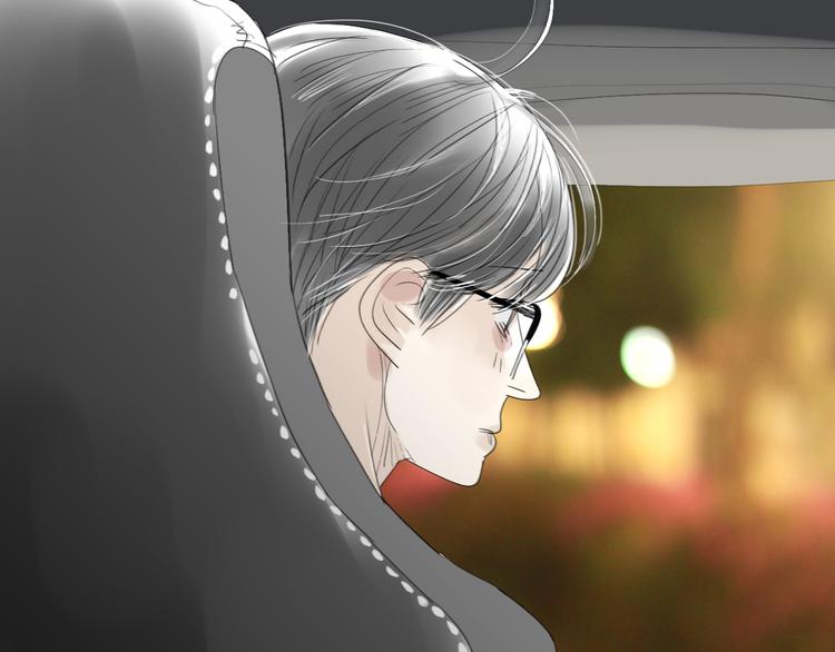 第34话 真心话还是谎话？-第32话