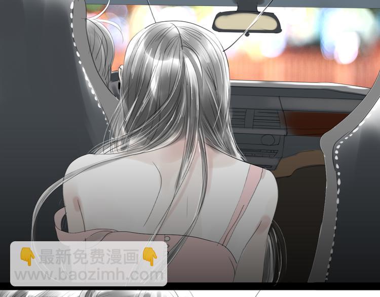 第34话 真心话还是谎话？-第32话