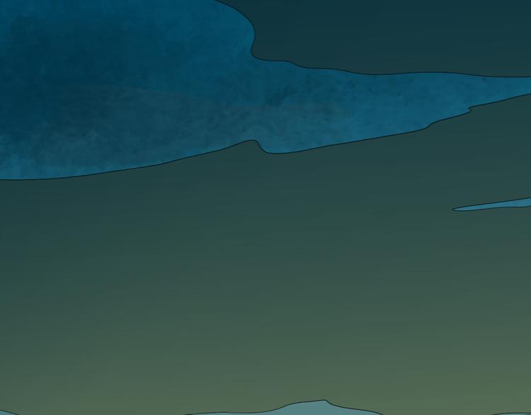 第34话 真心话还是谎话？-第32话