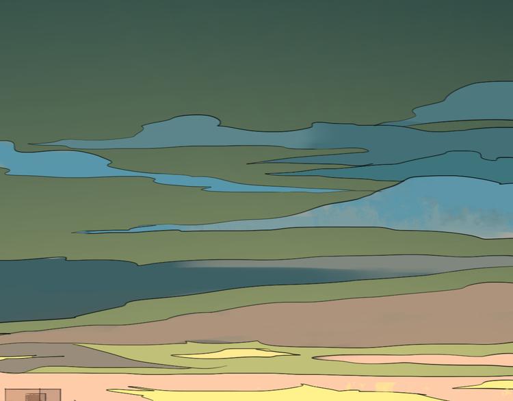 第34话 真心话还是谎话？-第32话