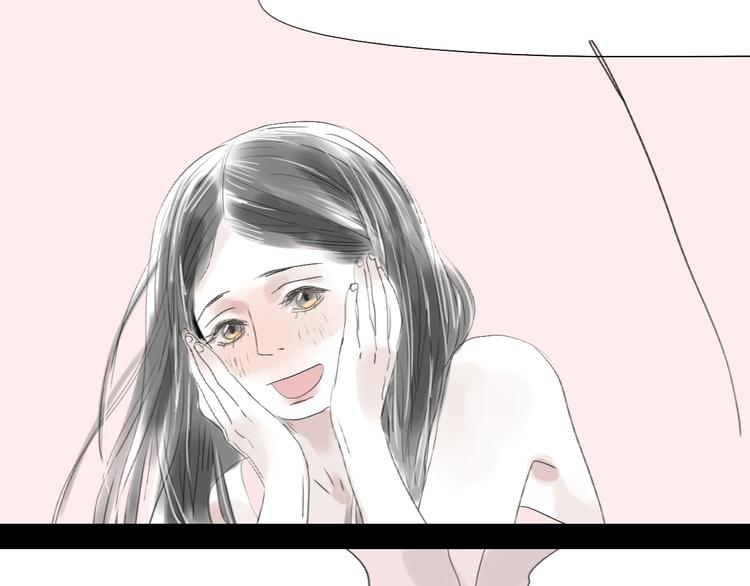 第36话 很想说喜欢你-第34话