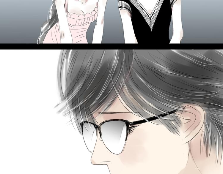 第36话 很想说喜欢你-第34话