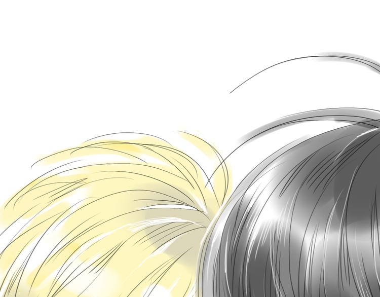 第38话 我有话想对你说-第36话