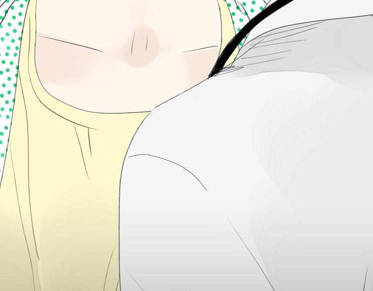 第38话 我有话想对你说-第36话