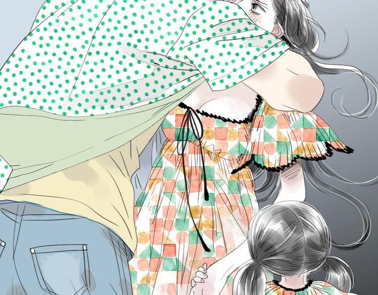 第38话 我有话想对你说-第36话